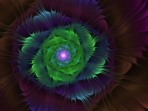 880163 (a): :2000x1500